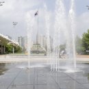 건원대로76~34번길 이미지