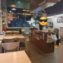 또봉이통닭 용이점 이미지