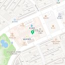 세븐스타코인노래연습장 목동점 이미지