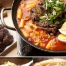 다이천마떡