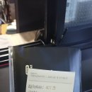 큐파이브호텔 이미지