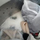 으뜸세탁 이미지