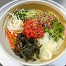 동탄오산로 이미지