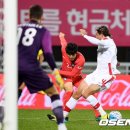 호 이미지