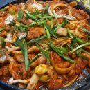 오리파티 이미지