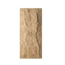 에스에스몰 이미지