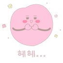 비손헤어&네일