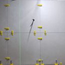 근화신성미소지움 이미지