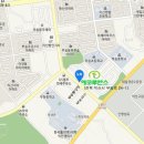 에코루 이미지