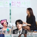 카페GD