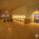 분원백자자료관 이미지