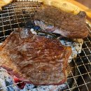 경성89 네이버블로그