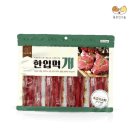 (주)베스트무역 이미지