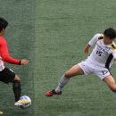 풍생고등학교 이미지