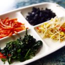 남한강송어횟집 이미지