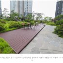 소사2지구 효성해링턴플레이스 이미지