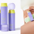 위시어스 이미지