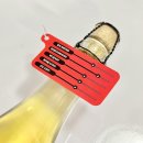 부즈앤버즈 미더리 BOOZE&amp;BUZZ MEADERY 오픈 &lt; SIJAK - 시작 &gt; 미드 출시