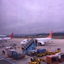 만민카서비스 | 제주 여행 Day1 : 만민식당, 한담산책로, 동문시장, 탐탐 56