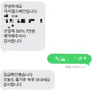 까사랑 | 광주 양림동 [까사델스페인] 디너 내돈내산 솔직후기• 광주 기념일 데이트 추천