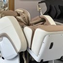 넥스트존 이미지