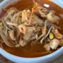 덕산맛집ㅣ가성비 좋은 해오름회수산