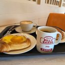 아포대로 이미지