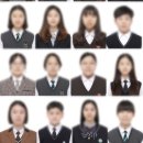 모노폴스튜디오 이미지