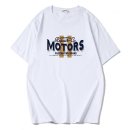 에이 에이 모터스 이미지