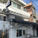 라이카브루어스