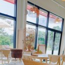 파파스튜 천진해변점 이미지