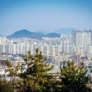 (주)클라시아 이미지