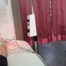 시원내과정형외과의원 이미지