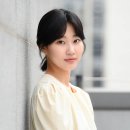 하윤경 카카오 검색결과