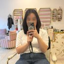 컷트매니저 | [영국 워홀] 동네 미용실에서 커트한 후기/셀프염색 후기/세계음식 체험