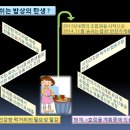 시지건강먹거리협동조합 이미지