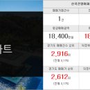 신성탑공인중개사사무소 이미지