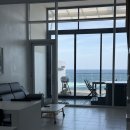 비놀리안 펜션 | 강원도 고성 애견 동반 펜션 추천 아야진해변 근처 비놀리안 펜션의 모든 것(위치, 오션뷰, 애견 동반...