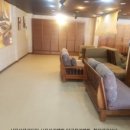 늘푸른 상사 이미지