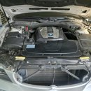 안동카전문정비 이미지