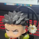 조이마트 이미지