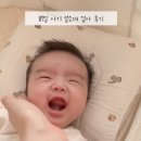 연세키즈소아청소년과의원 이미지