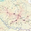 동교1리 마을회관 이미지