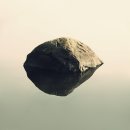 호텔 시리즈 이미지