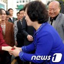 서울구로기계공구상가 이미지
