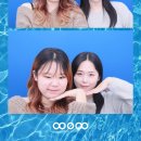 삼양골드3차상가 이미지