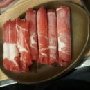 좋은아침 PASTRY 건너 | 용인사람이 알려주는 동백 호수공원 앞 어정역 맛집 코스 1탄