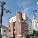 루만스테이 이미지