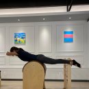 죠셉메디칼 이미지