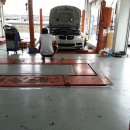 개봉동현대(아) 이미지